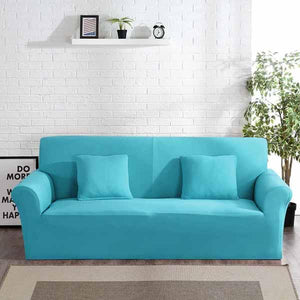 Pre-Sale Sofa Covers