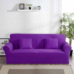 Pre-Sale Sofa Covers