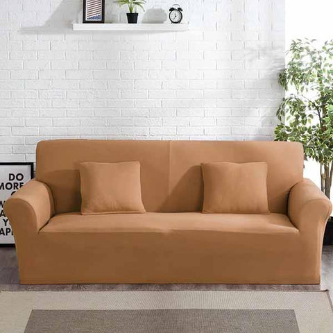 Pre-Sale Sofa Covers